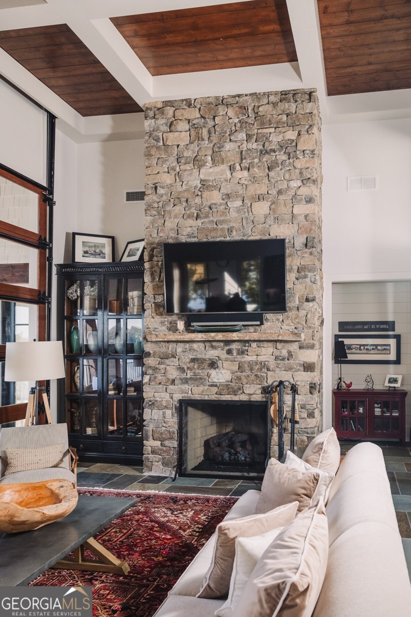 8819 Ford Lane Gainesville - Photo 66