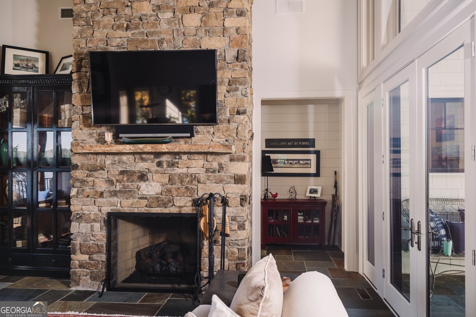 8819 Ford Lane Gainesville - Photo 67