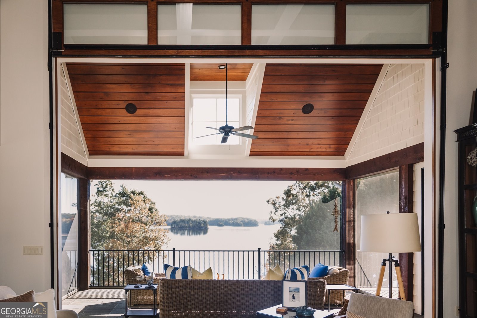 8819 Ford Lane Gainesville - Photo 69