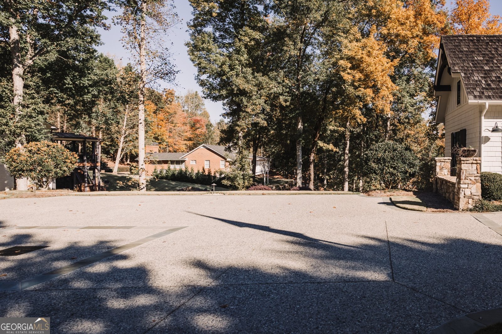 8819 Ford Lane Gainesville - Photo 70