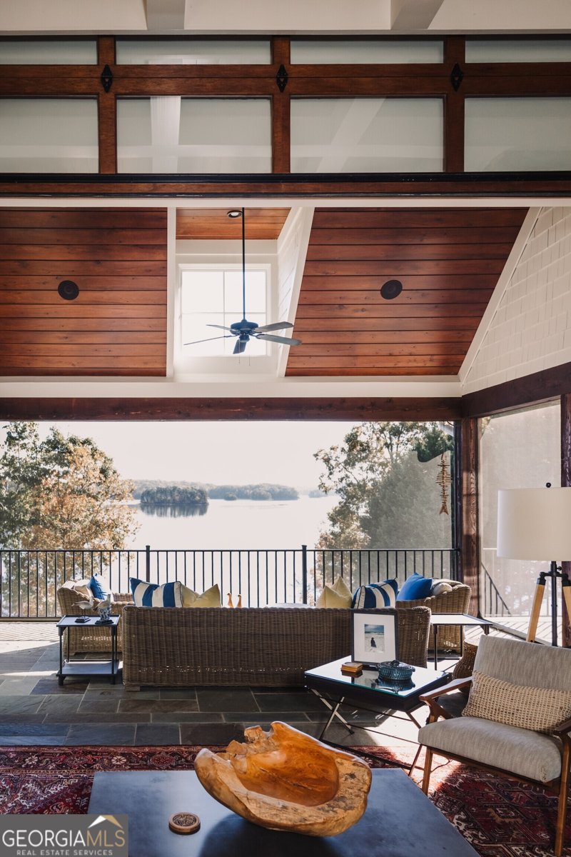 8819 Ford Lane Gainesville - Photo 71