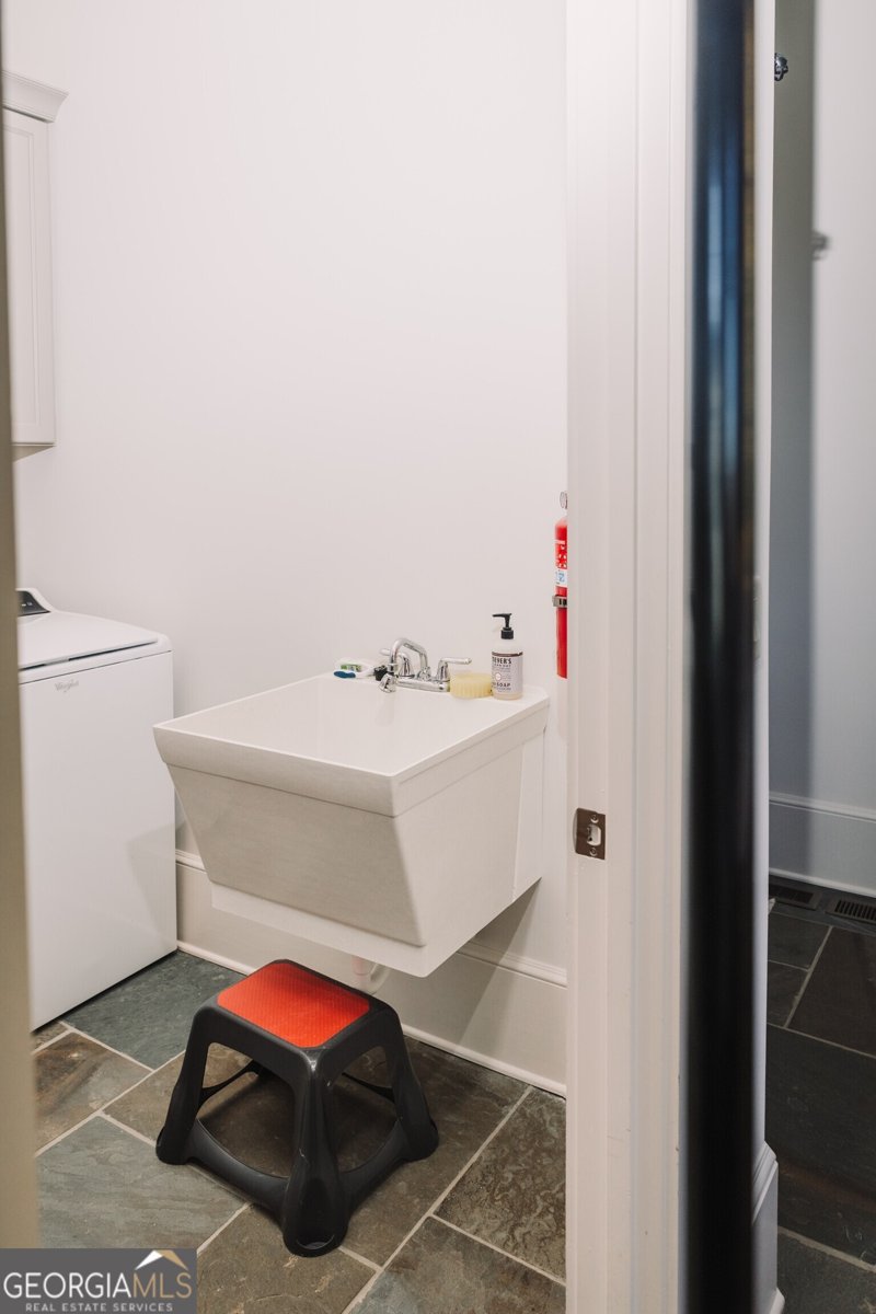 8819 Ford Lane Gainesville - Photo 73