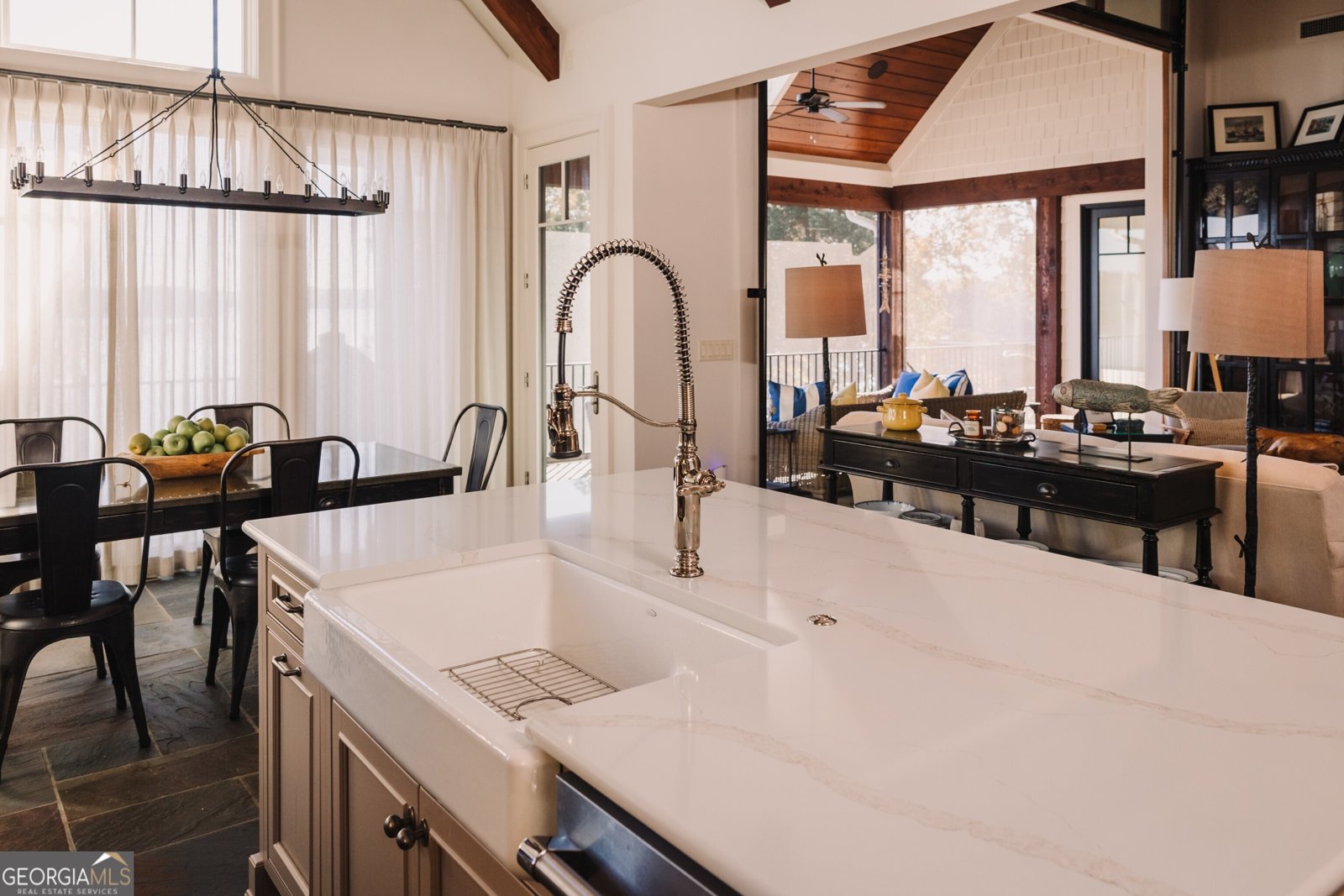 8819 Ford Lane Gainesville - Photo 74