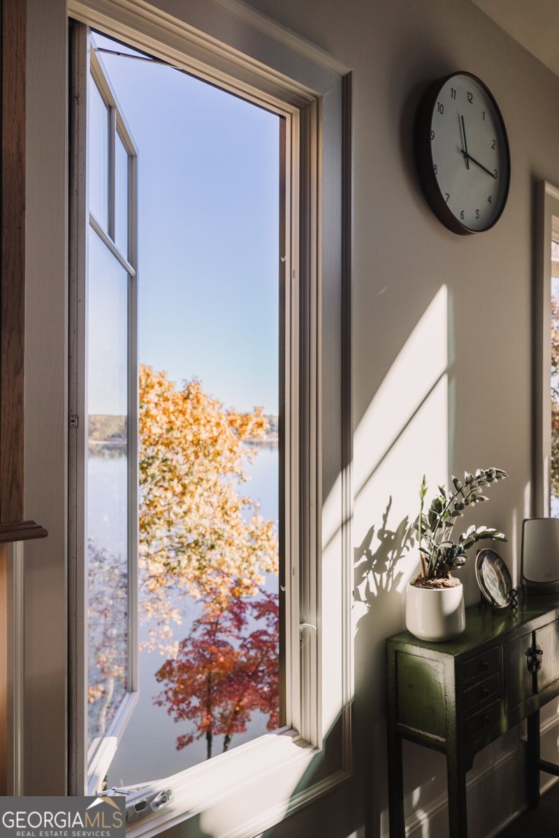 8819 Ford Lane Gainesville - Photo 75