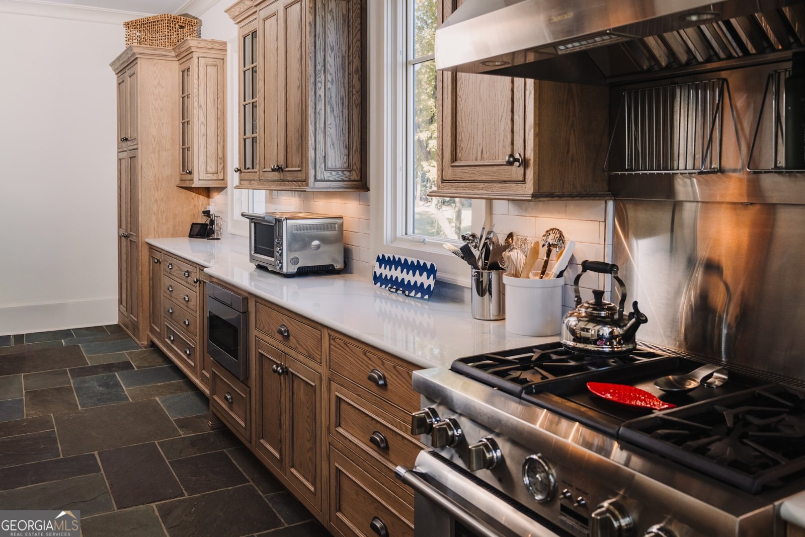 8819 Ford Lane Gainesville - Photo 78