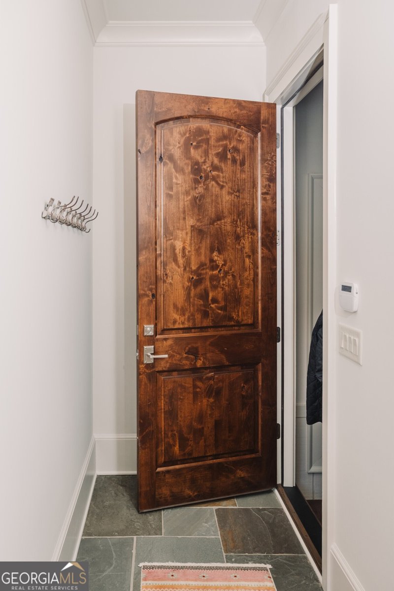 8819 Ford Lane Gainesville - Photo 79