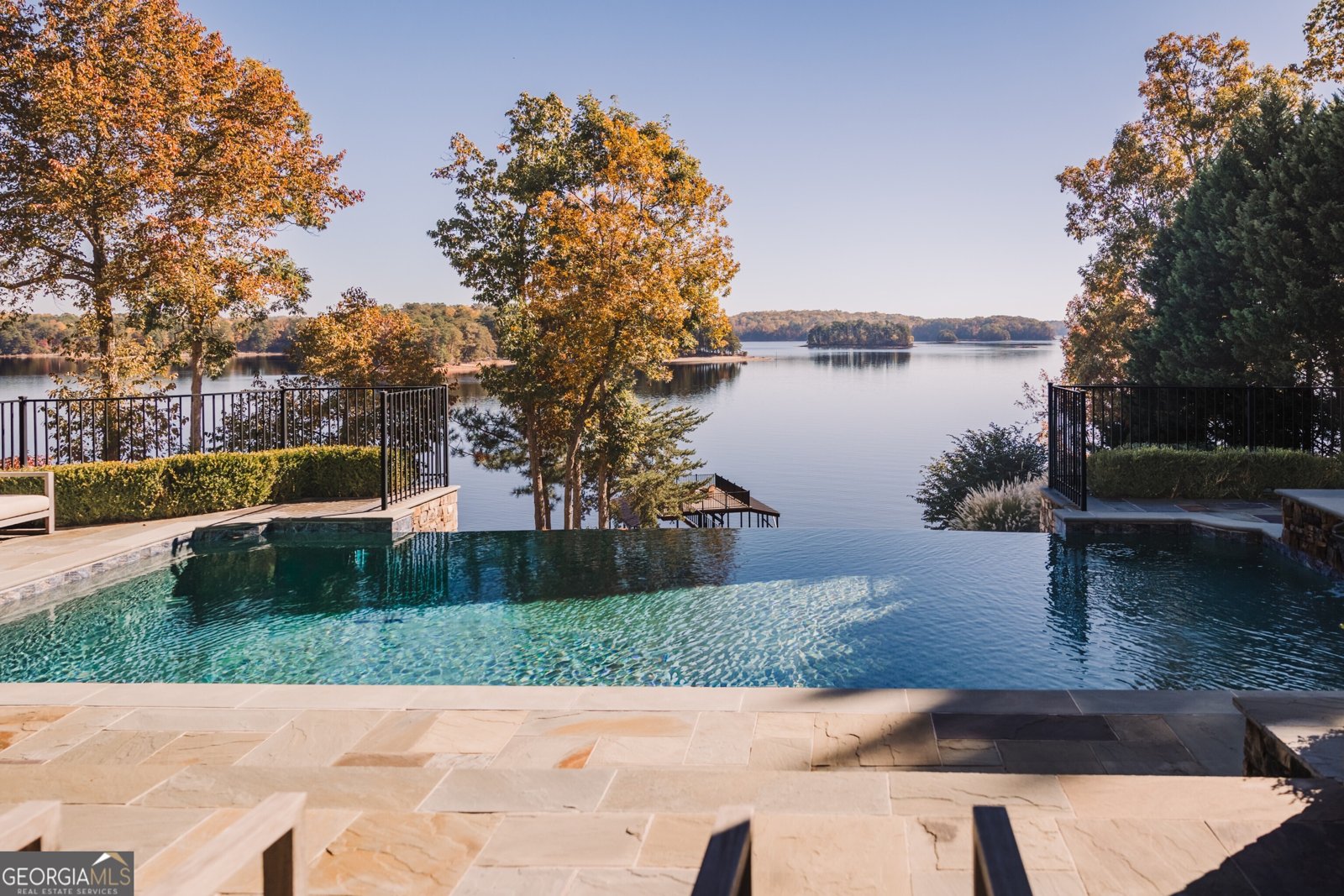 8819 Ford Lane Gainesville - Photo 8