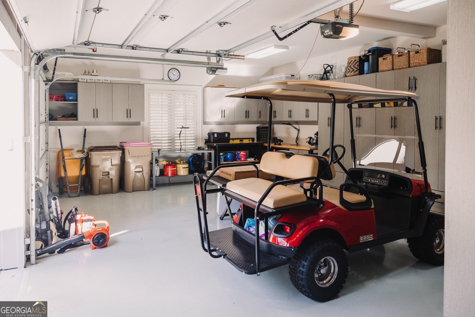 8819 Ford Lane Gainesville - Photo 80