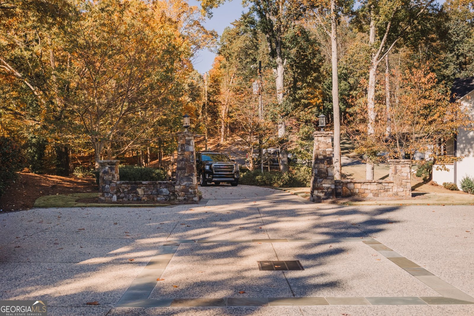 8819 Ford Lane Gainesville - Photo 81