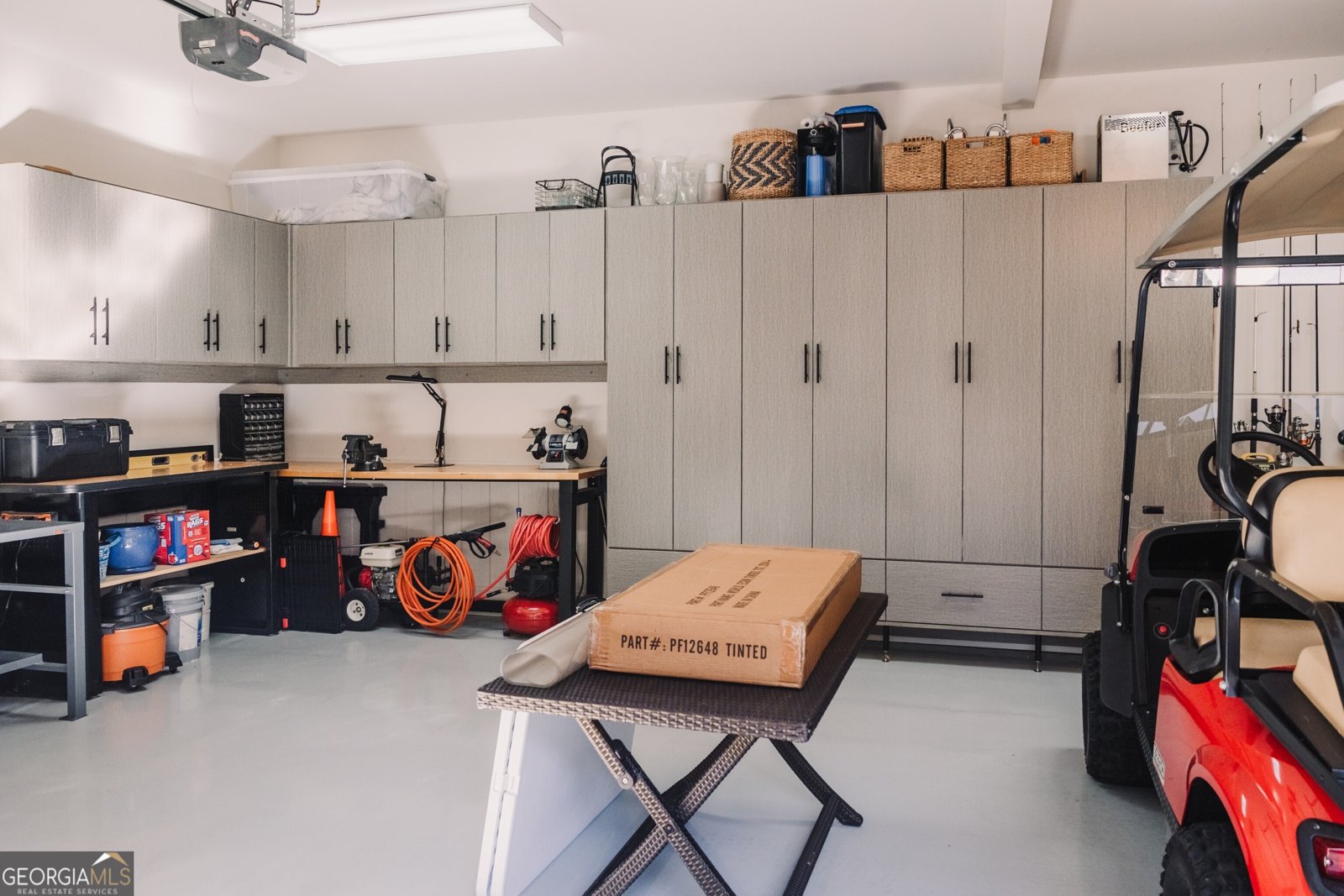 8819 Ford Lane Gainesville - Photo 82