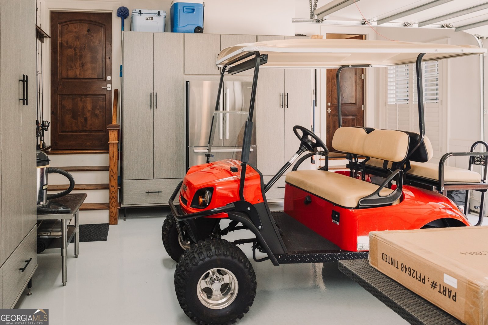 8819 Ford Lane Gainesville - Photo 85