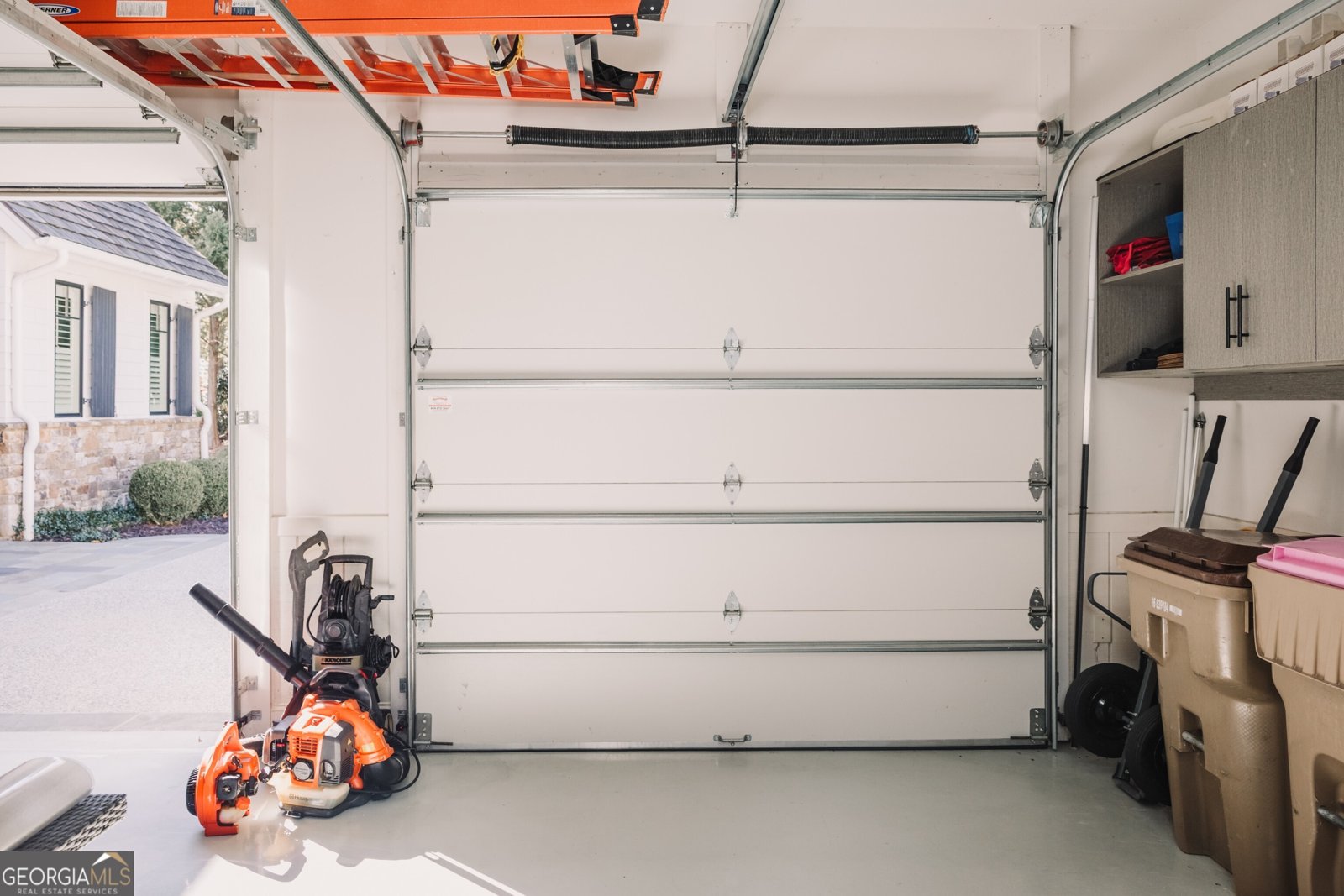 8819 Ford Lane Gainesville - Photo 87