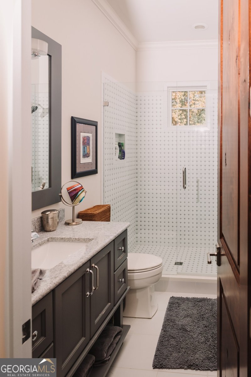 8819 Ford Lane Gainesville - Photo 9