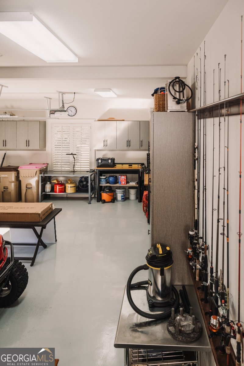 8819 Ford Lane Gainesville - Photo 90