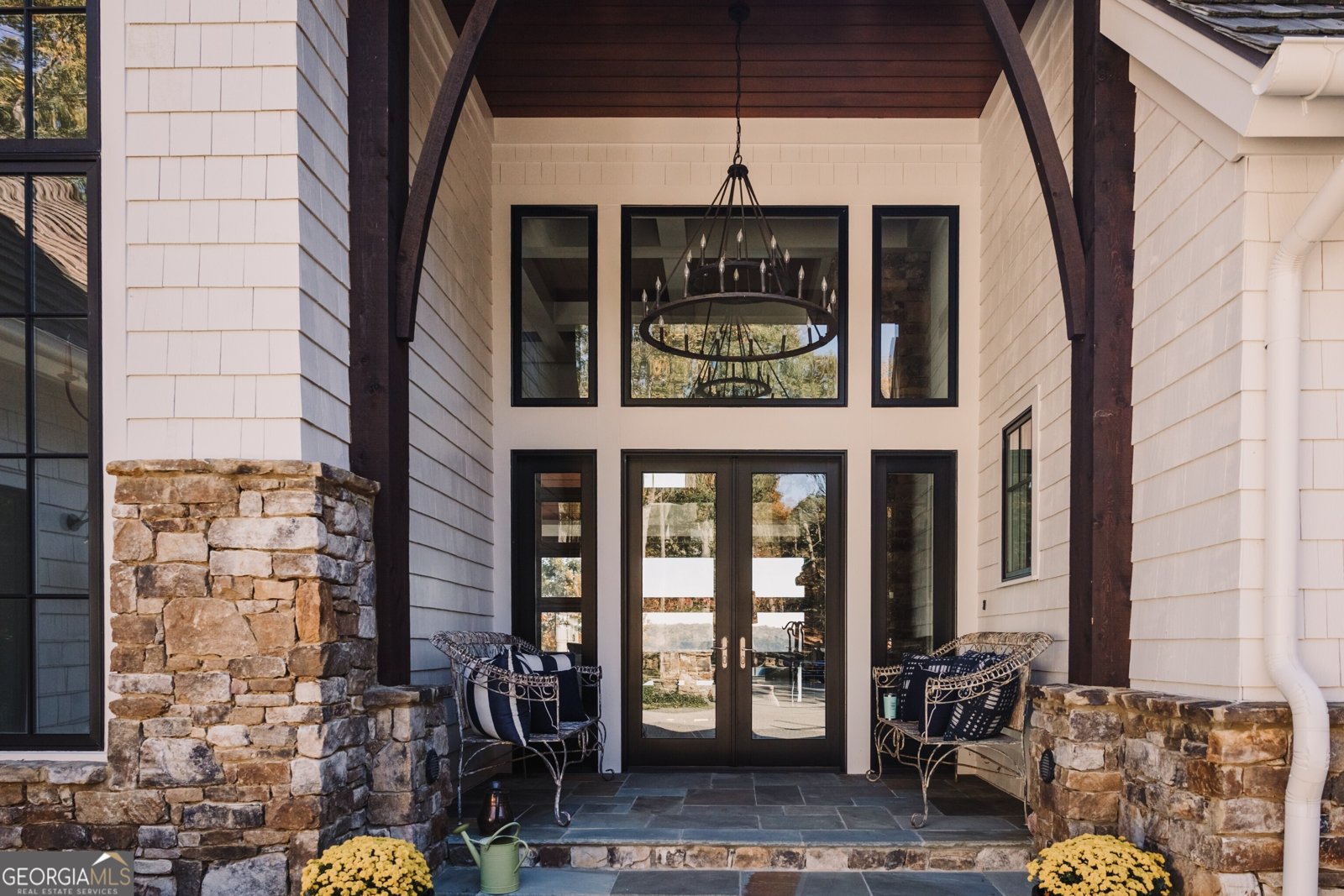 8819 Ford Lane Gainesville - Photo 92