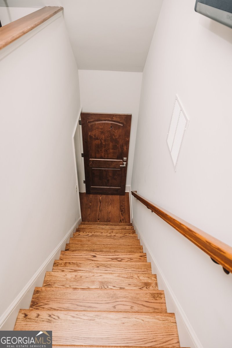 8819 Ford Lane Gainesville - Photo 94