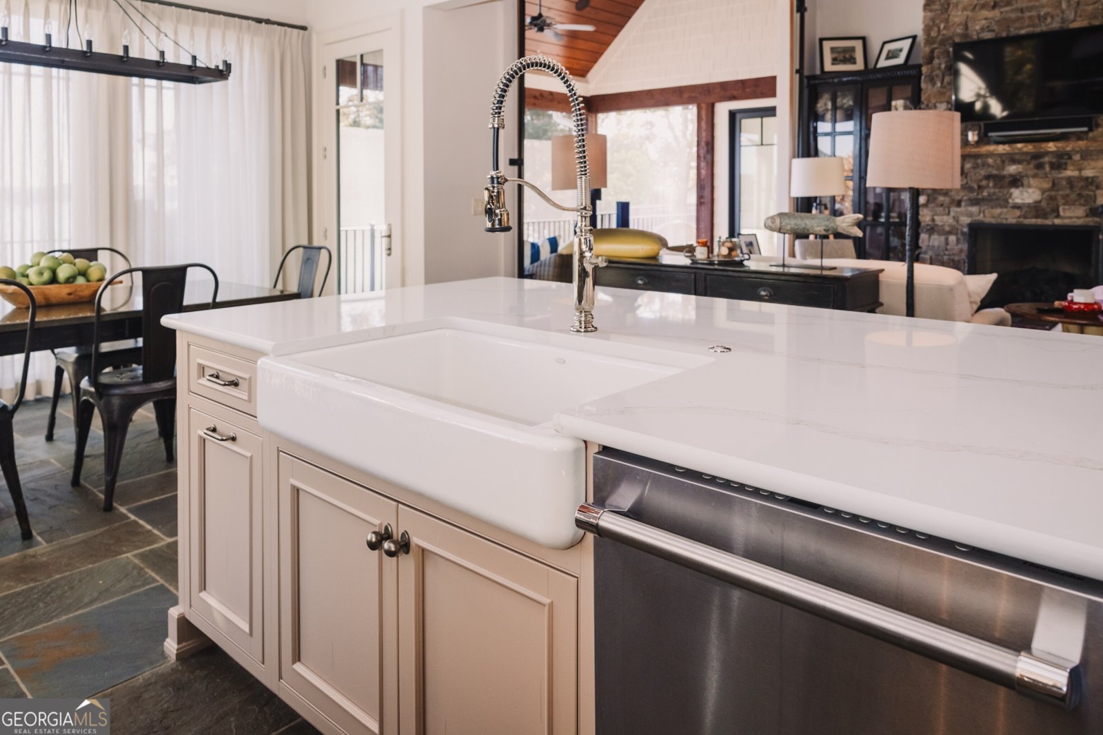 8819 Ford Lane Gainesville - Photo 95