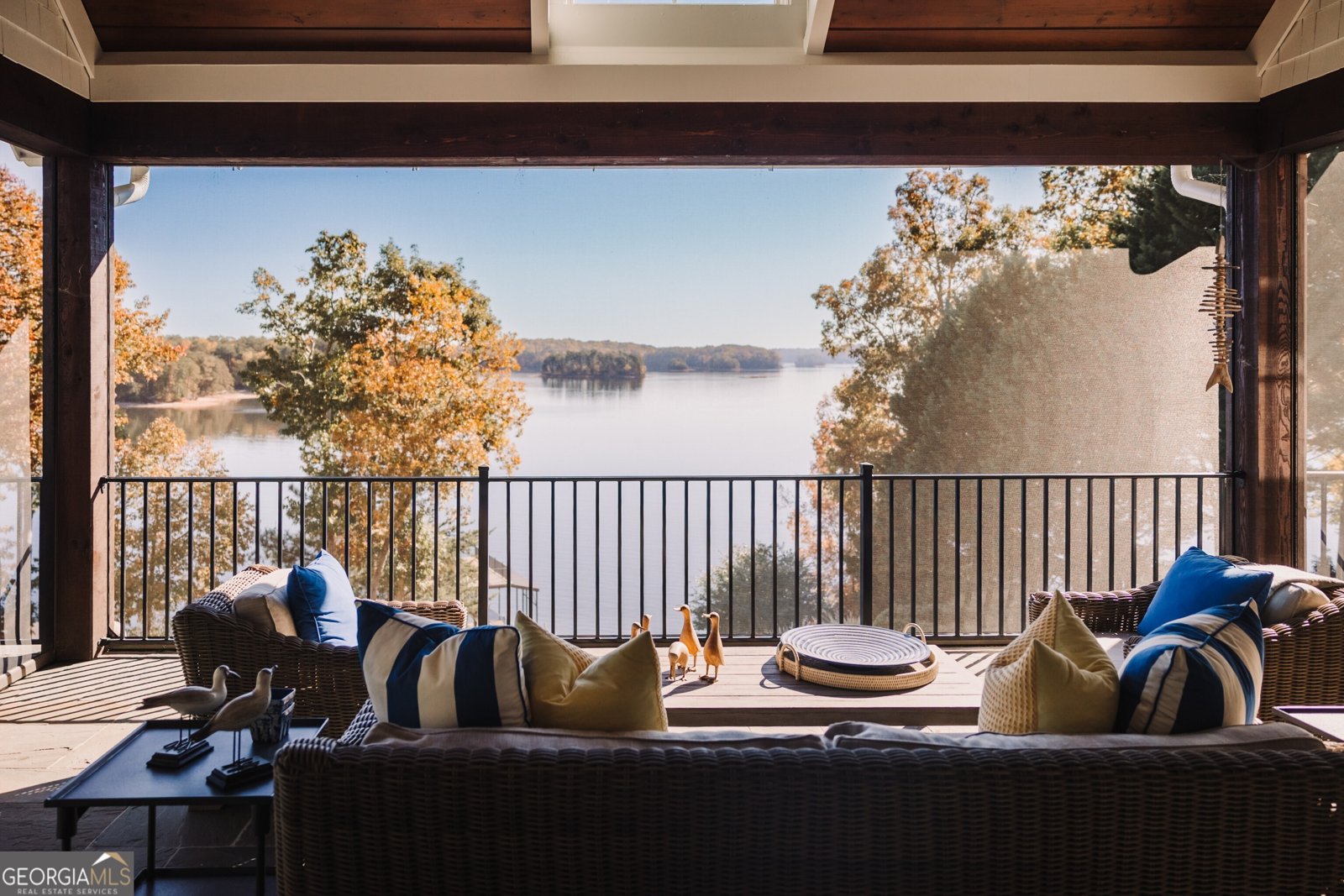 8819 Ford Lane Gainesville - Photo 96