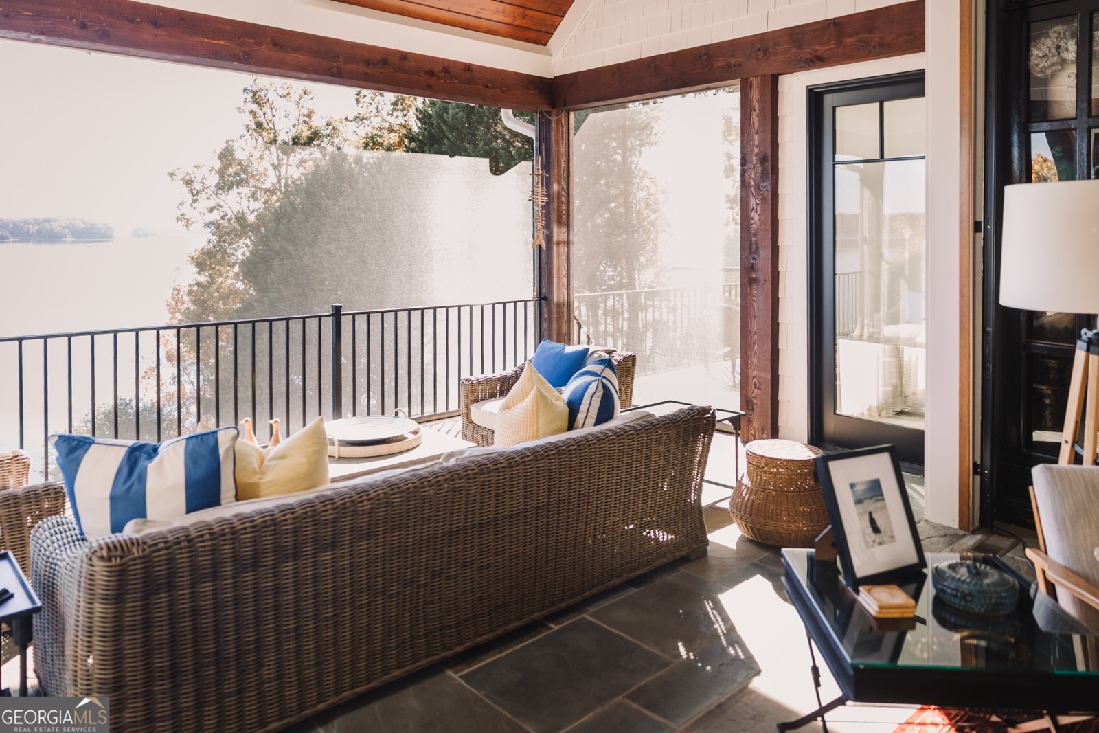 8819 Ford Lane Gainesville - Photo 97