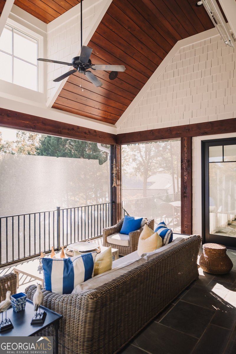 8819 Ford Lane Gainesville - Photo 98