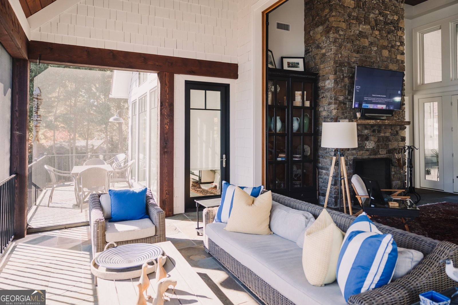 8819 Ford Lane Gainesville - Photo 99