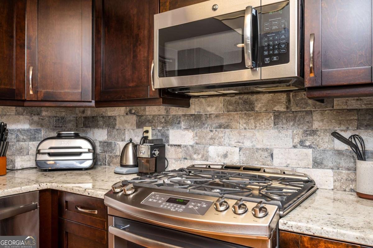 23 Middleton Court Smyrna - Photo 11