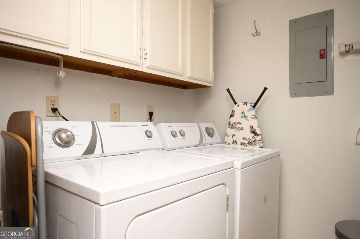 23 Middleton Court Smyrna - Photo 13