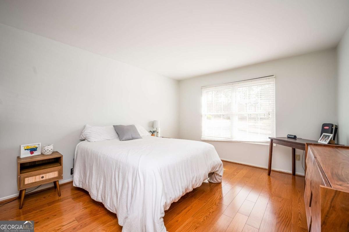 23 Middleton Court Smyrna - Photo 14