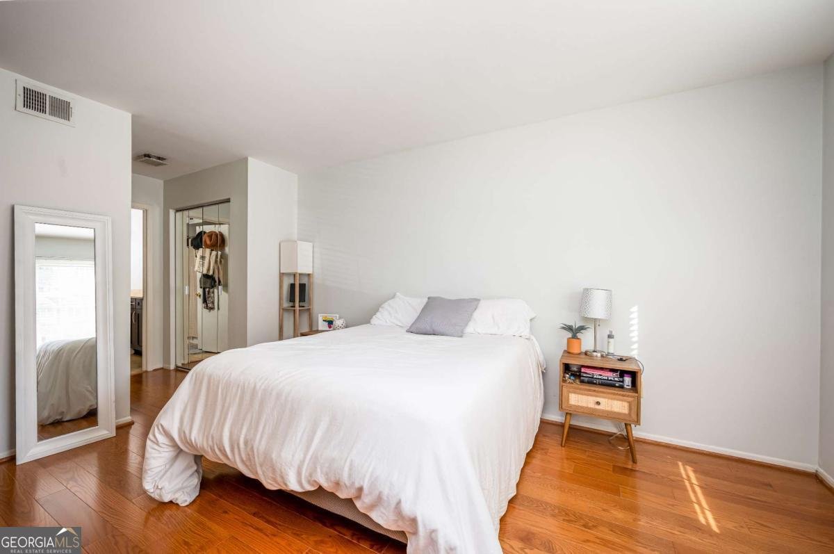 23 Middleton Court Smyrna - Photo 15