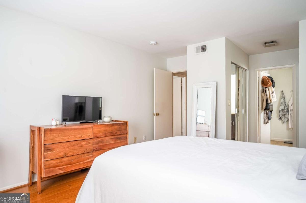 23 Middleton Court Smyrna - Photo 16