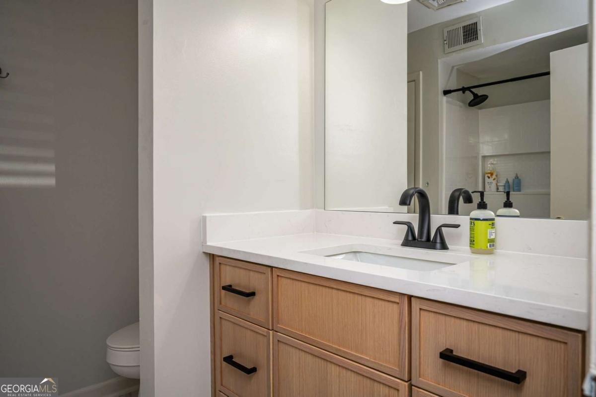 23 Middleton Court Smyrna - Photo 17