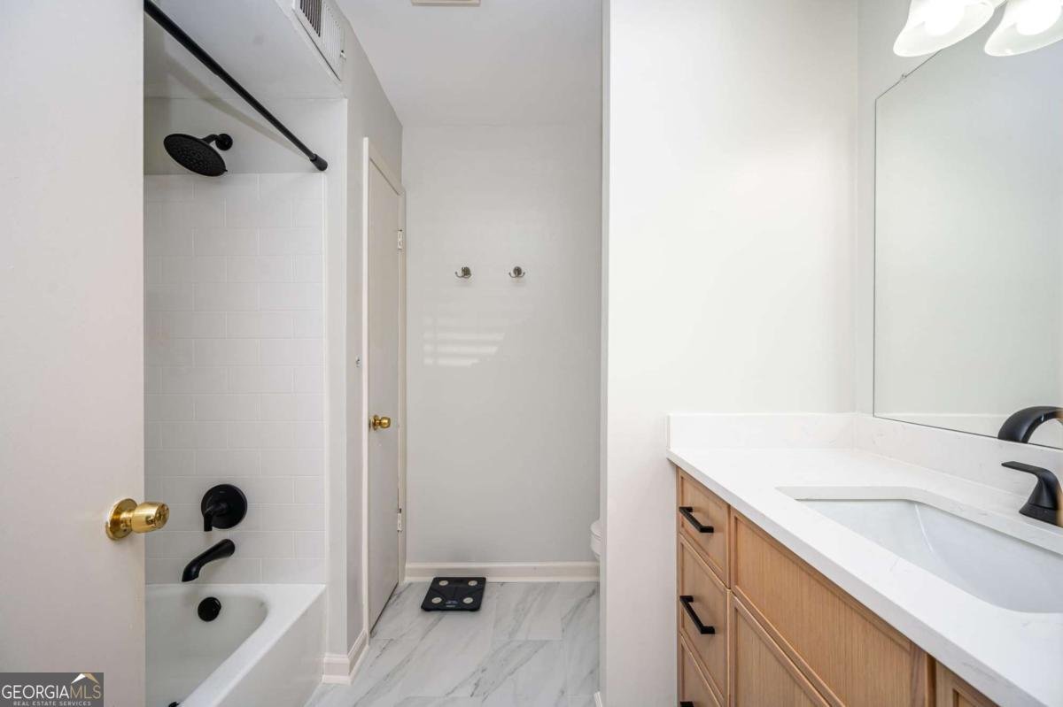 23 Middleton Court Smyrna - Photo 18