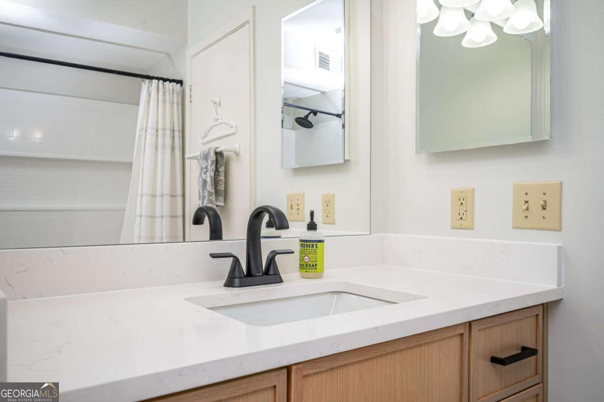 23 Middleton Court Smyrna - Photo 19