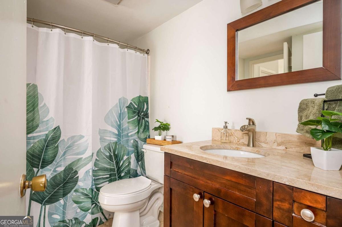 23 Middleton Court Smyrna - Photo 22