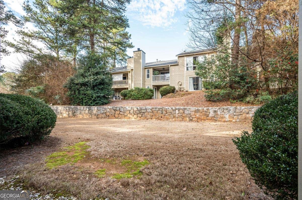 23 Middleton Court Smyrna - Photo 25