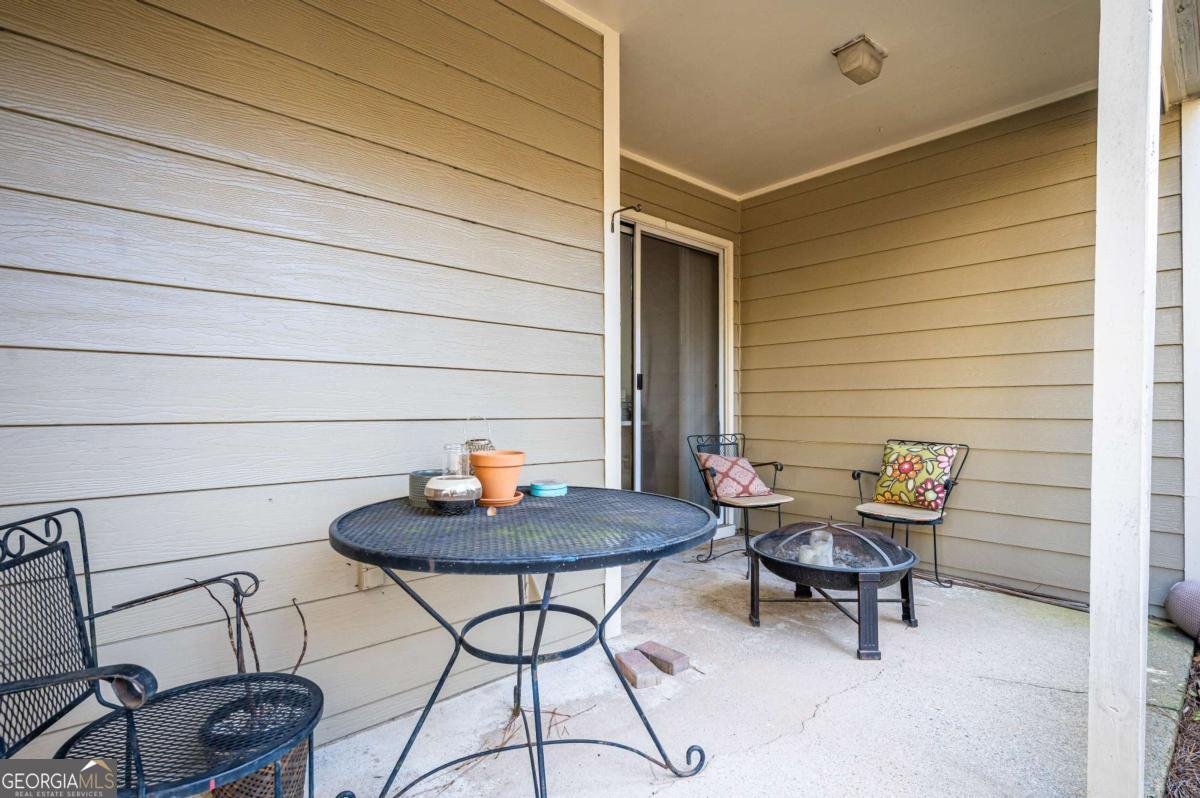 23 Middleton Court Smyrna - Photo 26