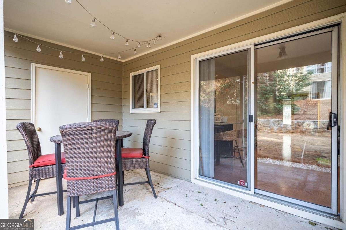 23 Middleton Court Smyrna - Photo 27