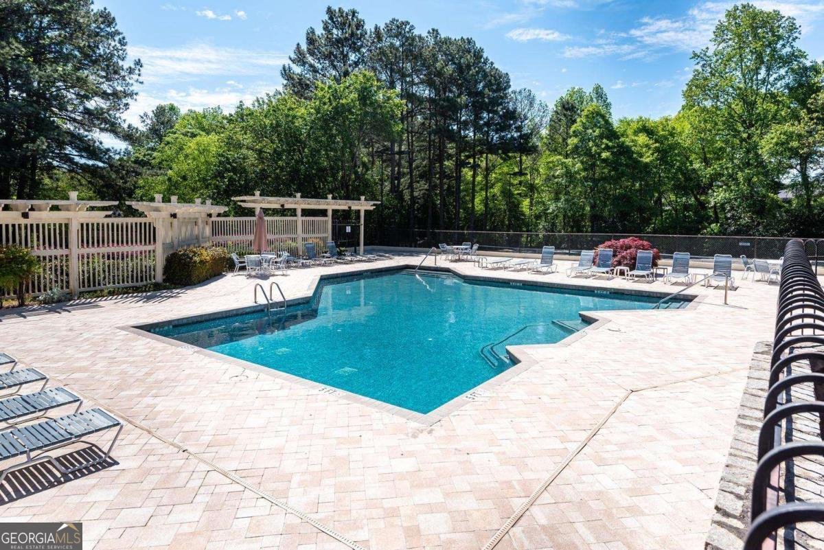 23 Middleton Court Smyrna - Photo 30