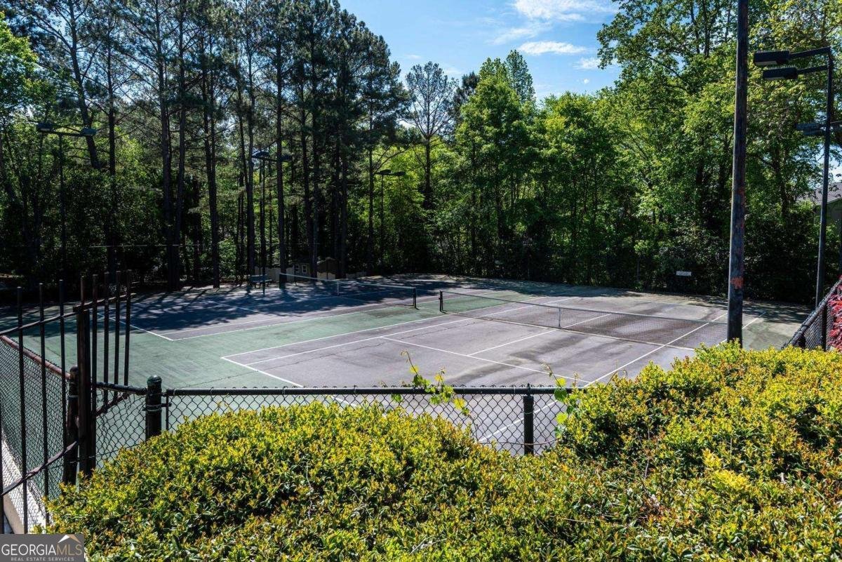 23 Middleton Court Smyrna - Photo 31