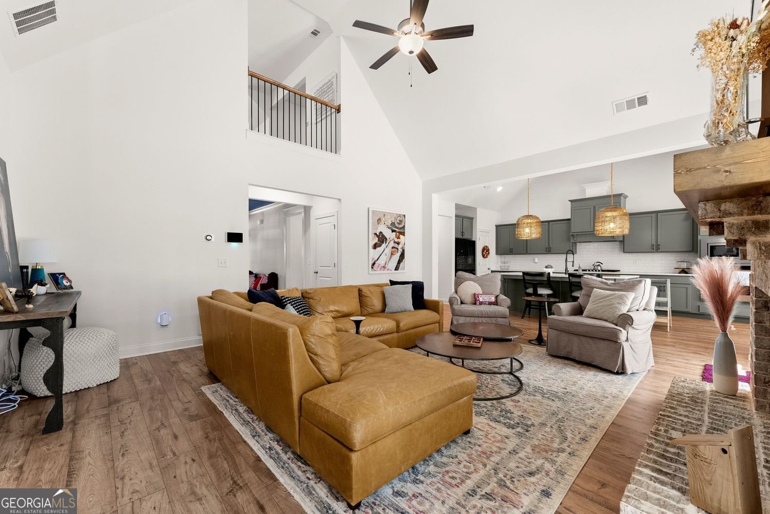 84 Martha Ann Avenue Winder - Photo 11