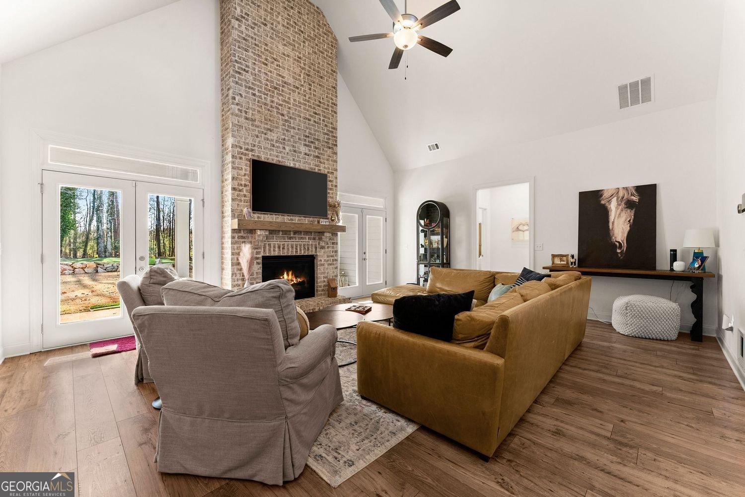 84 Martha Ann Avenue Winder - Photo 12