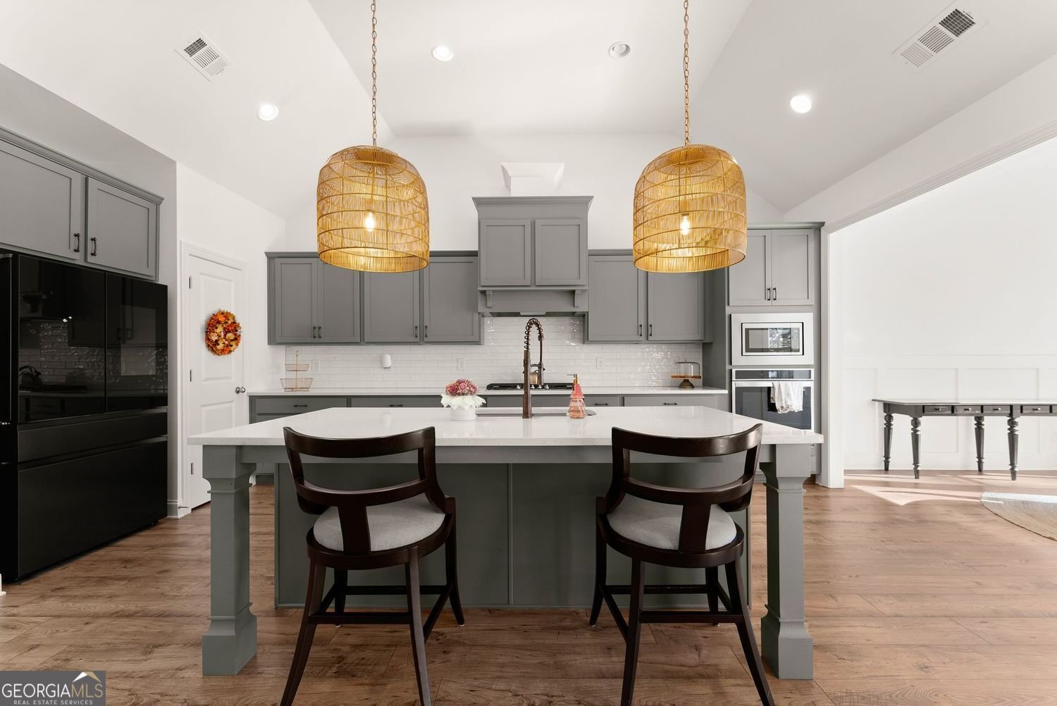 84 Martha Ann Avenue Winder - Photo 13