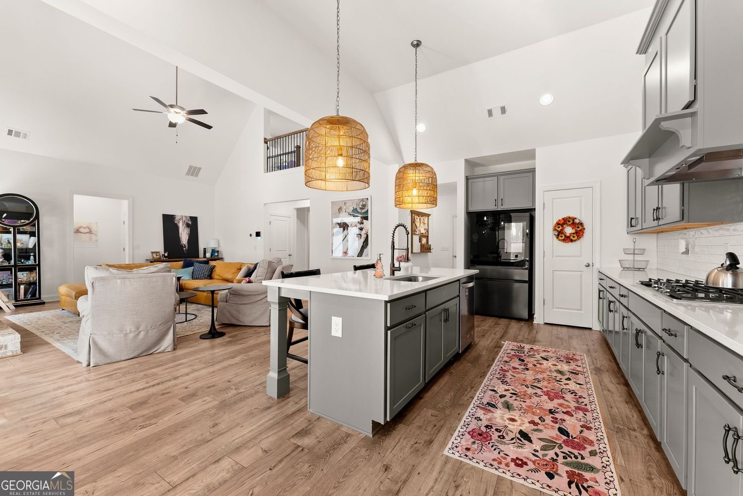 84 Martha Ann Avenue Winder - Photo 14