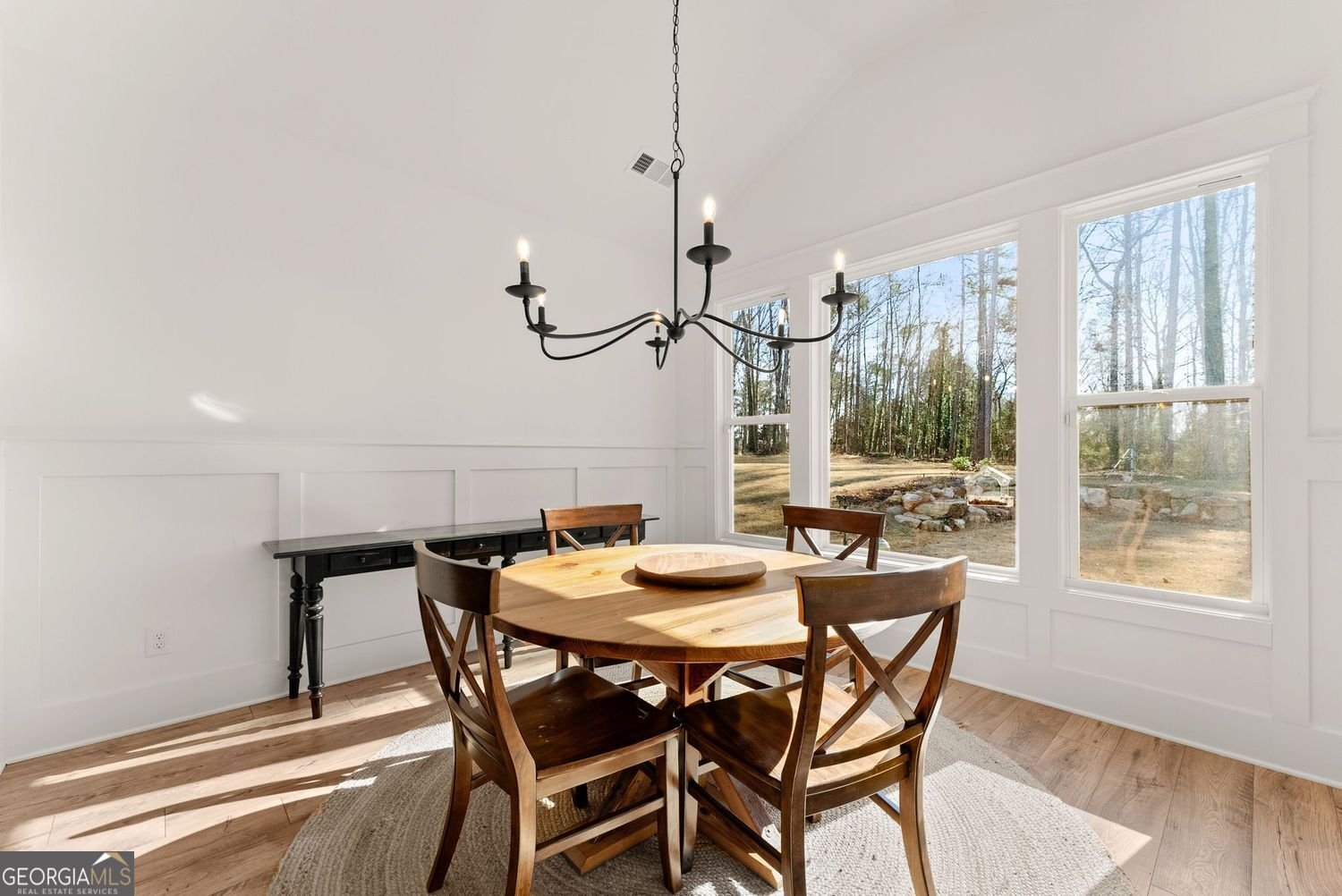 84 Martha Ann Avenue Winder - Photo 16