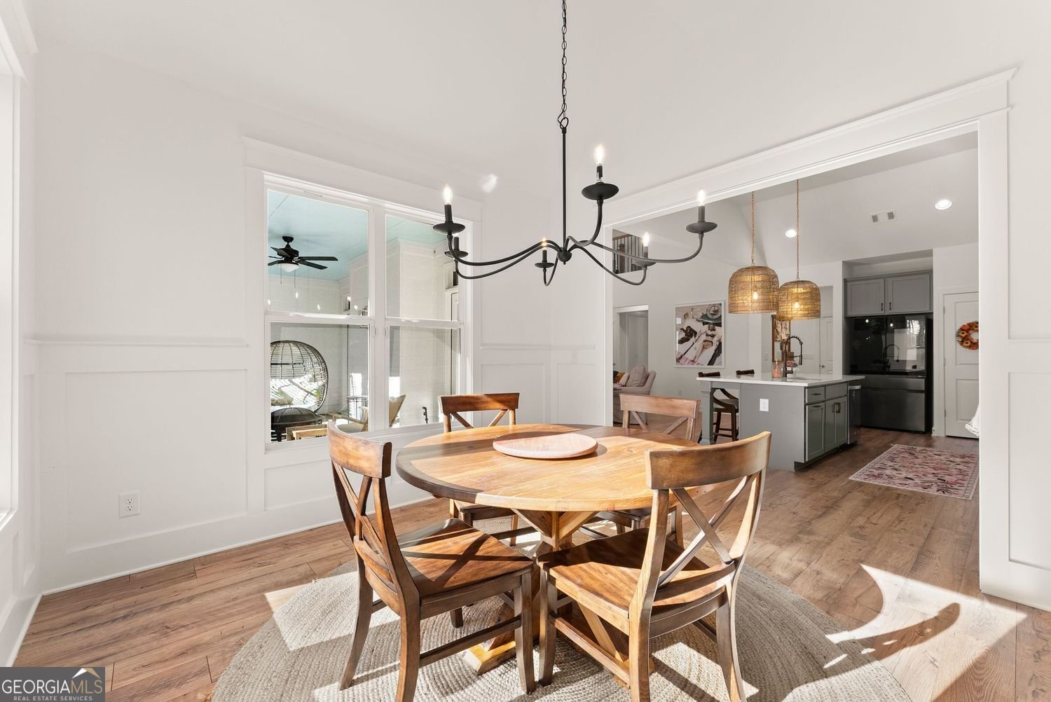 84 Martha Ann Avenue Winder - Photo 17