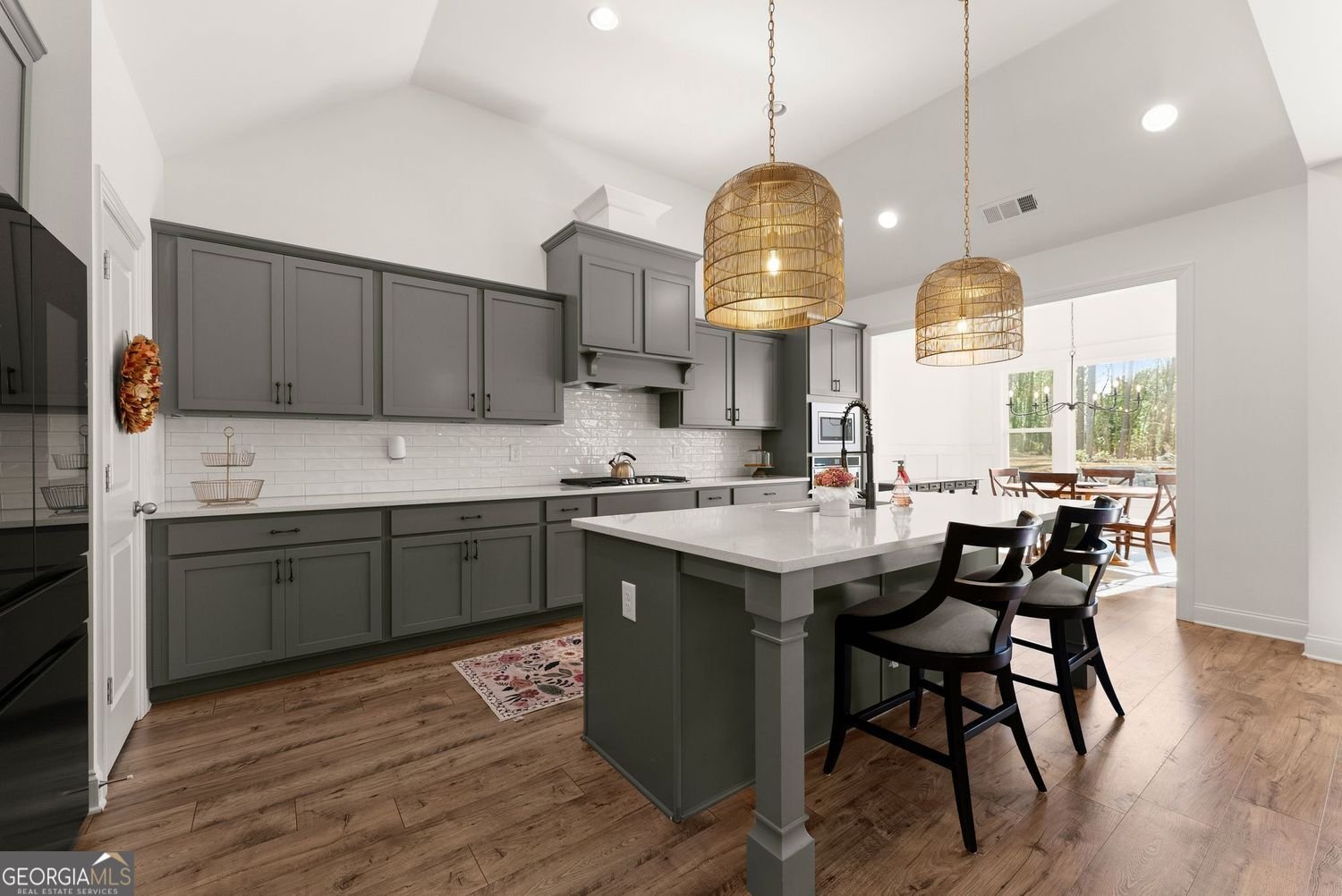 84 Martha Ann Avenue Winder - Photo 18