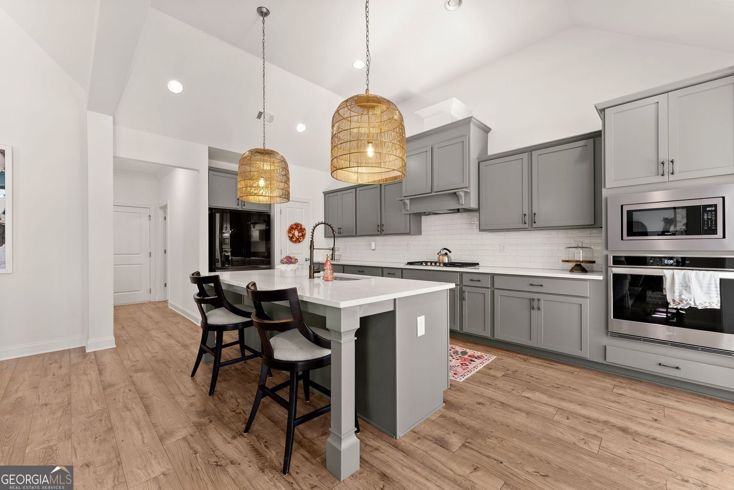 84 Martha Ann Avenue Winder - Photo 19