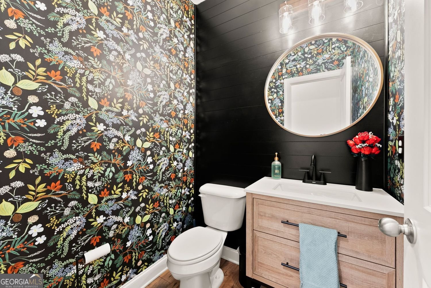 84 Martha Ann Avenue Winder - Photo 20