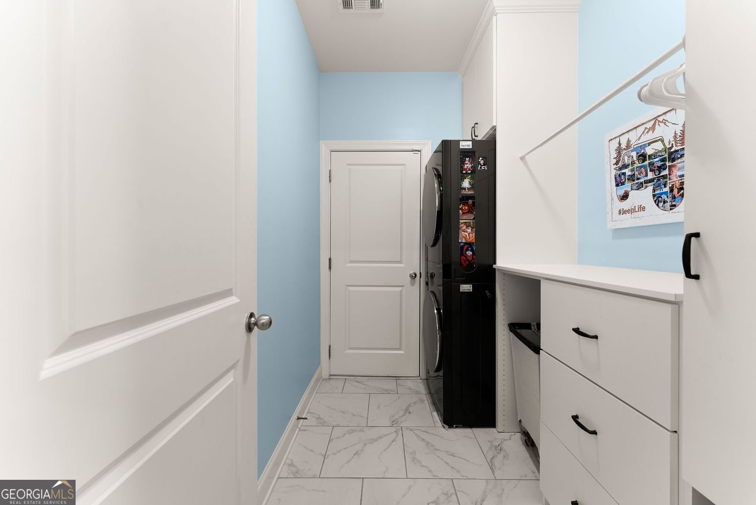 84 Martha Ann Avenue Winder - Photo 21