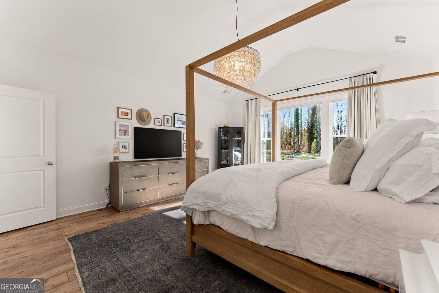 84 Martha Ann Avenue Winder - Photo 22